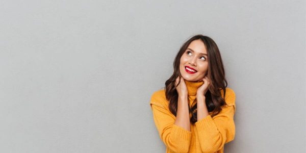 Kendi kendine yeten kadın: nedir ve nasıl olunur??