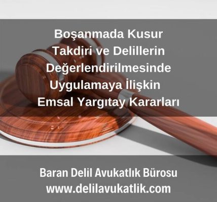 Evlendikten sonra 5 yıllık birlikte yaşam için eşe ne verilmeli?
