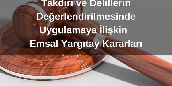 Evlendikten sonra 5 yıllık birlikte yaşam için eşe ne verilmeli?