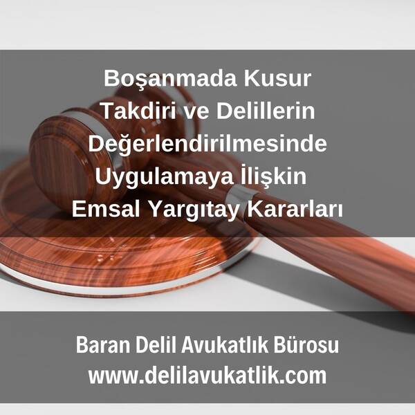 Evlendikten sonra 5 yıllık birlikte yaşam için eşe ne verilmeli?