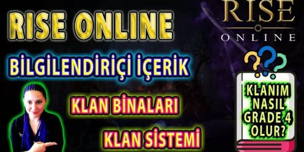 Ascesis nedir ve nasıl yapılır??