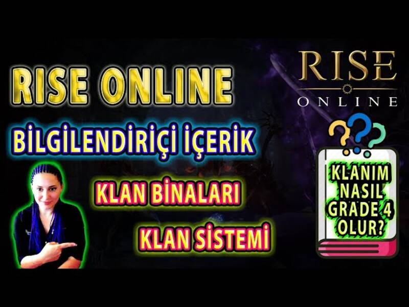 Ascesis nedir ve nasıl yapılır??