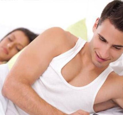 İstatistiksel olarak kim daha sık aldatıyor: erkekler mi kadınlar mı??