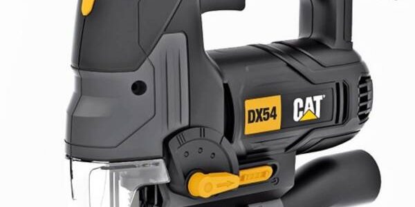 Dekupaj kartları: ne oldukları, nasıl yapıldıkları ve nasıl kullanıldıkları?