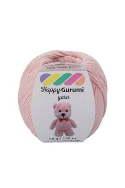 Oyuncak örmek için iplik