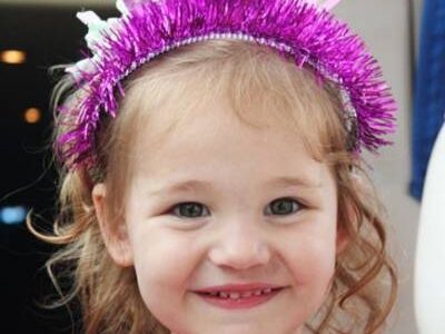 Sekiz yaşındaki bir çocuğun doğum gününü kutlamak: en iyi yarışmalar ve senaryolar