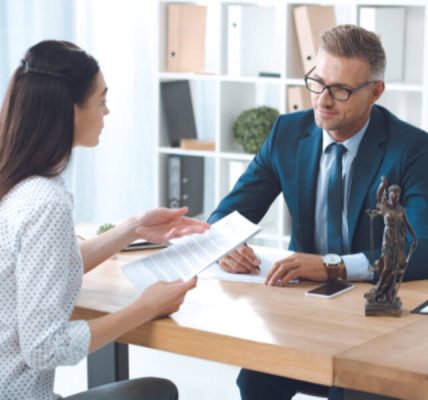 Peladofobi: belirtiler ve tedavi