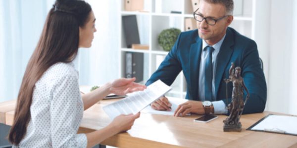 İnsanlarla iletişim kurmanın gerekli olmadığı meslekler