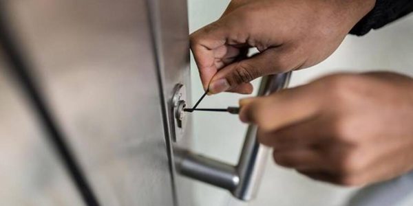 Mekanik montaj işlerinin çilingiri: mesleğin tüm nüansları