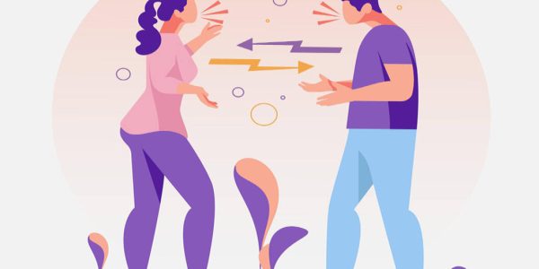 Boşanma: artılar ve eksiler