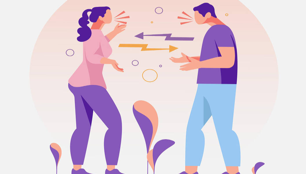 Boşanma: artılar ve eksiler