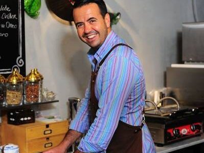 Kaç aşçı derecesi vardır ve bunlar ne anlama gelir?