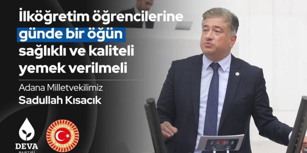 Bir öğrenciye ne verilmeli?