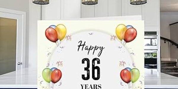 37 yıllık evlilik için ne verilir??