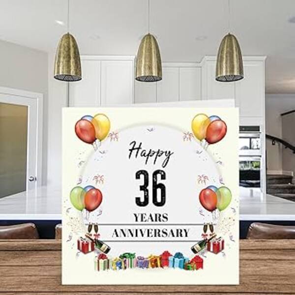 37 yıllık evlilik için ne verilir??