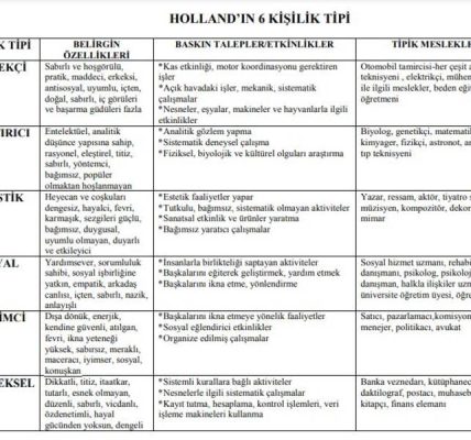 Entelektüel meslekler