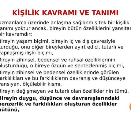 Flegmatik: mizacın özellikleri, artıları ve eksileri