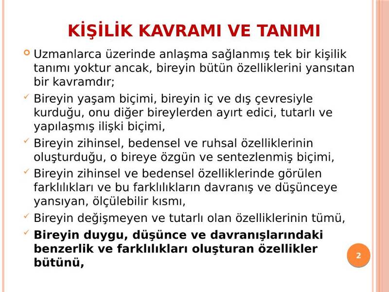 Flegmatik: mizacın özellikleri, artıları ve eksileri