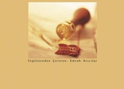 Görevler «Harry Potter»'a dayanmaktadır;