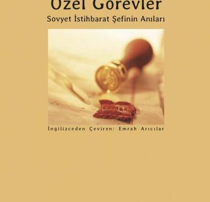 Görevler «Harry Potter»'a dayanmaktadır;