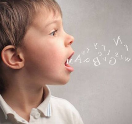 İletişim adabı: nedir bunlar ve konuşmanızı nasıl güzelleştirebilirsiniz??