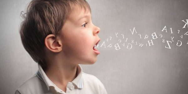 İletişim adabı: nedir bunlar ve konuşmanızı nasıl güzelleştirebilirsiniz??