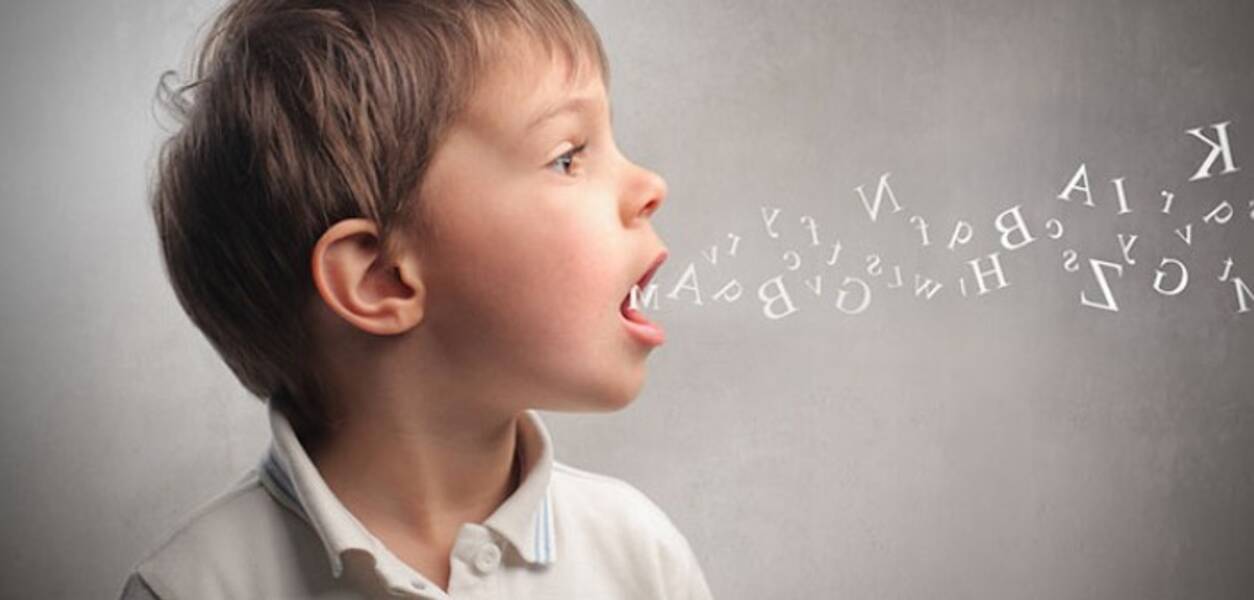 İletişim adabı: nedir bunlar ve konuşmanızı nasıl güzelleştirebilirsiniz??