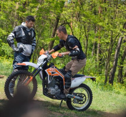 Yıldönümü için yarışmalar ve oyunlar