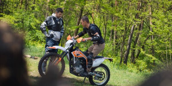 Yıldönümü için yarışmalar ve oyunlar