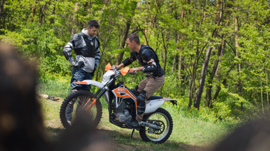 Yıldönümü için yarışmalar ve oyunlar