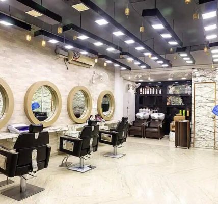 Kaç kuaför derecesi vardır ve kuaförlerin derecesi nasıl artırılır?