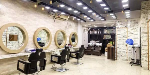 Kaç kuaför derecesi vardır ve kuaförlerin derecesi nasıl artırılır?