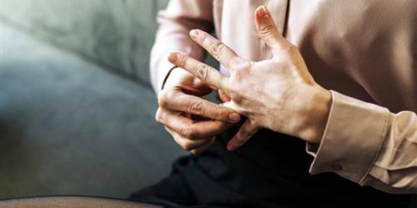 Boşanmanın eşiğindeki bir aile nasıl kurtarılır??