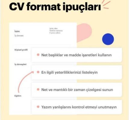 Satış müdür yardımcısı: nitelikler ve işlevsel görevler