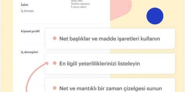 Satış müdür yardımcısı: nitelikler ve işlevsel görevler