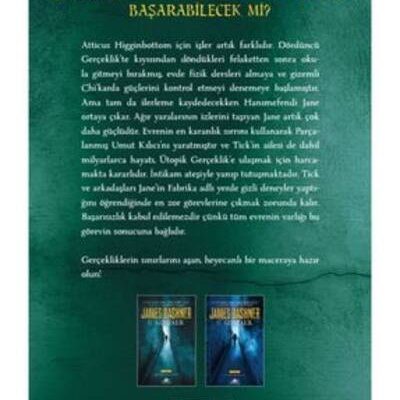 Sizi kıran bir erkekten intikam almaya değer mi??