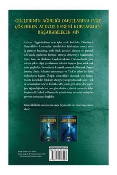 Sizi kıran bir erkekten intikam almaya değer mi??