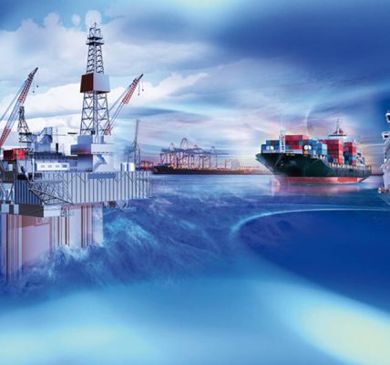 Gemi mekaniği hakkında her şey