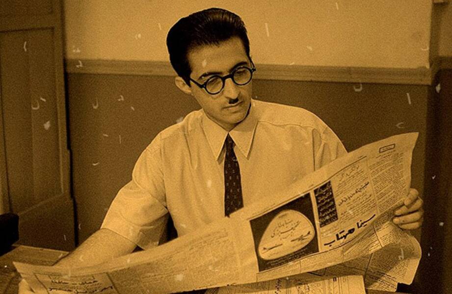 Sadık kız: ne anlama gelir ve onu nasıl bulursunuz?