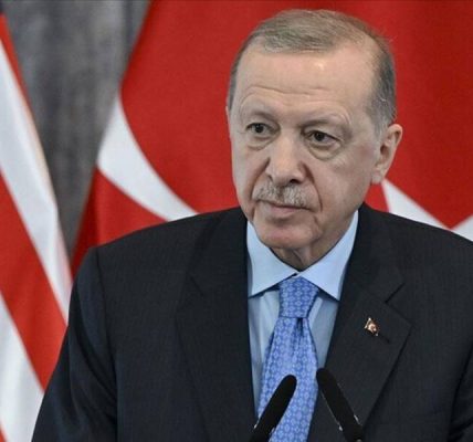 60 yıl için ne vermeli?