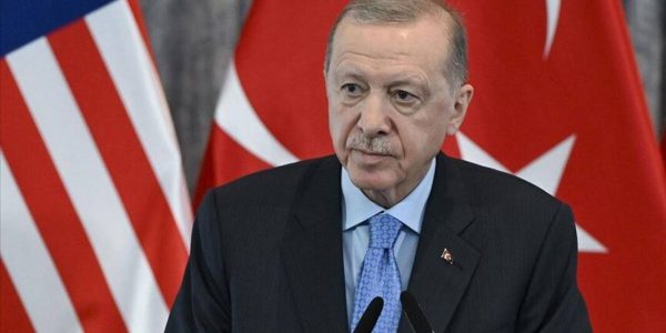 60 yıl için ne vermeli?