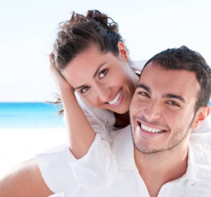 Eski eşinize ne vermelisiniz??