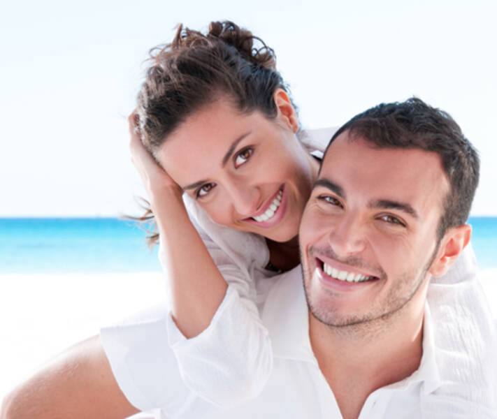 Eski eşinize ne vermelisiniz??