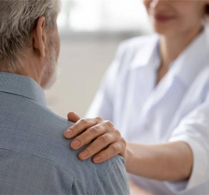 Tripanofobi: tanımı ve korkunun üstesinden gelme yolları