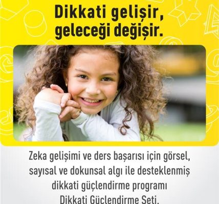 Dokunsal hafıza: gelişimin özellikleri ve özellikleri