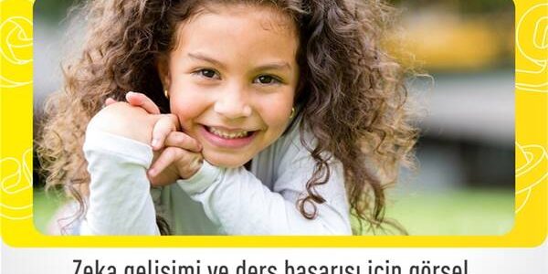 Dokunsal hafıza: gelişimin özellikleri ve özellikleri