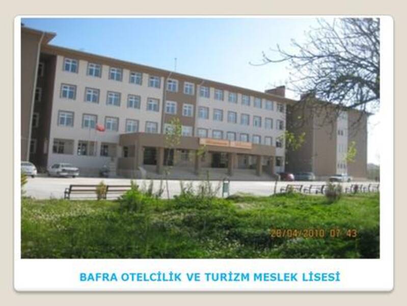 Balık üretim teknoloğu kimdir ve ne iş yapar??