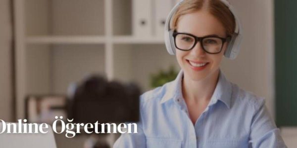 Yabancı dillerle ilgili meslekler