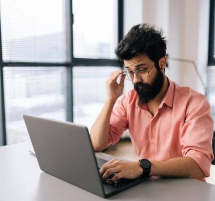 Özgeçmişte medeni durum: nasıl doğru belirtilir?