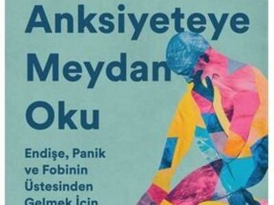 Bir köpek imgesi ile suluboya